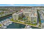 804 E Windward Way #623, Lantana, FL 33462