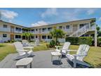 525 S Broadway Street Unit #J, Lantana, FL 33462