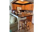 23 Newport B Unit #23, Deerfield Beach, FL 33442