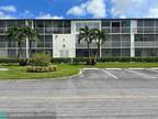 33 Mansfield A #33, Boca Raton, FL 33434