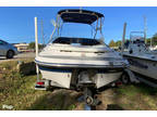 2008 Four Winns Horizon 200