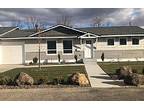 Lovely House For Rent. 710 N West 2nd St, Meridian, Id 83642