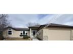 Peaceful House For Rent. 2184 E Celia Ct, Eagle, Id 83616