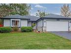 1214 Needham Rd, Naperville, Il 60563