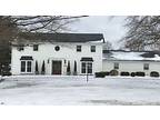 Spacious Available House. 2436 Walnut Grove Ln, Lexington, Ky 4