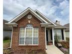 112 Flagstone Ln, Calera, Al 35040