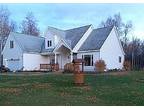 Perfect House For Renting. 6867 N Grouse Loop, Wasilla, Ak 9965