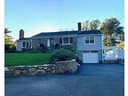 20 Park Pl, Riverside, Ct 06878
