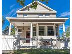 Perfect 5 Bedroom House. 714 S Oak St, Spokane, Wa 99204