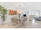 1800 Ocean Dr S #1208, Hallandale Beach, FL 33009