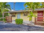1500 4th Ave S #5, Lake Worth Beach, FL 33460