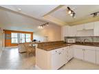 2304 Cypress Bend Dr S #113, Pompano Beach, FL 33069