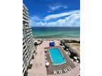 3180 Ocean Dr S #1114, Hallandale Beach, FL 33009