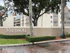 6135 186th St NW #201, Hialeah, FL 33015