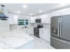 710 K St N #103, Lake Worth, FL 33460