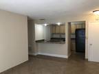 2301 N Congress Ave #13, Boynton Beach, FL 33426