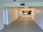 6085 Balboa Cir #404, Boca Raton, FL 33433