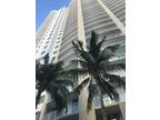 1745 Hallandale Beach Bl E #801W, Hallandale Beach, FL 33009