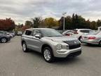 2024 Mitsubishi Outlander ES