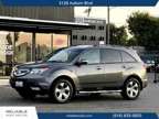 2007 Acura MDX for sale