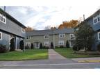 130 Caswell St Other Rhode Island 02882