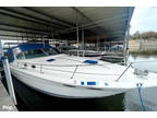 1994 Sea Ray 330 Sundancer