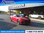 2024NewFordNewMustangNewConvertible