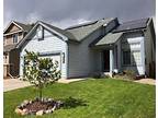 1936 Jamison Dr, Fort Collins, Co 80528