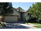 16560 E 104th Pl, Commerce City, Co 80022