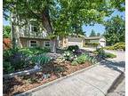 245 Dahlia Dr, Louisville, Co 80027 Lovely House