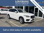 2020 Volvo XC90