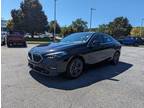 2021 BMW 228 Gran Coupe
