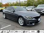 2019 BMW 440i xDrive