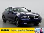 2020 Bmw 330