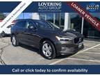 2022 Volvo XC60
