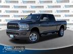2023 Ram 2500