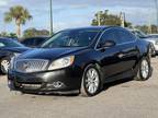2015 Buick Verano