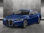 2024 BMW 430i xDrive