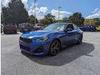 2023 Bmw 230