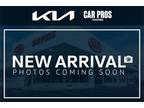 2020 Mazda CX-30