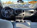 2015 Ram 2500