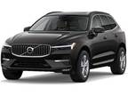 2022 Volvo XC60