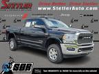 2021 Ram 2500
