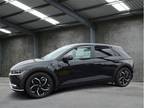 2023 Hyundai IONIQ 5