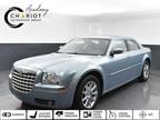 2009 Chrysler 300