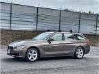 2015 BMW 328i xDrive