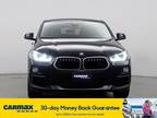 2020 Bmw X2