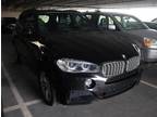 2014 Bmw X5
