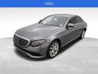 2019 Mercedes-Benz E 300
