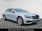 2019 Mercedes-Benz E 300